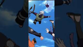naruto 😇#Narutotrending viral short video#