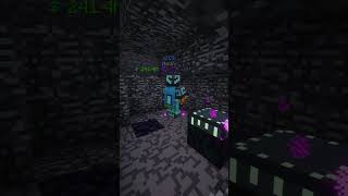 Best Minecraft Server in 2025! (Java/MCPE)