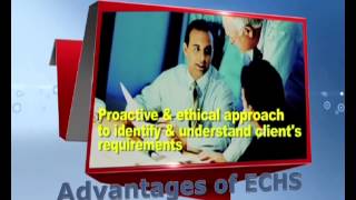 Excel Career & HR Solution Pvt Ltd