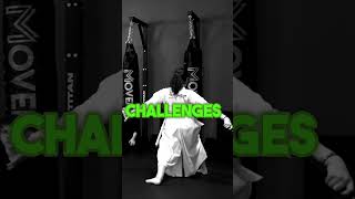 🤯 Master Problem-Solving Skills: The Ultimate Secret to Overcoming Obstacles!