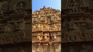 Bhogo Nandishwara Temple #karnatakatourism #nandihillsbangalore #bangalore #shorts
