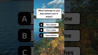 Trivia Quiz #shortsfeed #ytshorts #shortsbeta #quizchallenge #youtubeshorts #quizgames #quiztime