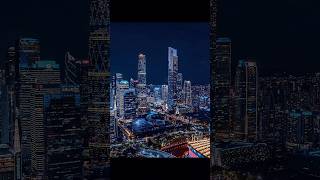 Guangzhou: The City of Lights and Legends 🇨🇳 #travelshorts