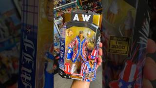 1-3000 CHANCE of GETTING THIS FIGURE!