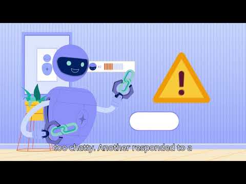 Agents Run Amok | The Power of Pega's Agentic Workflows