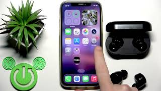 TOZO Tonal Dots – Why Do My Earbuds Keep Disconnecting? Easy Fixes