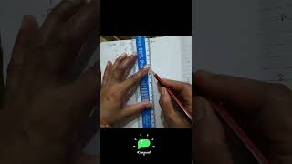 Locate √10 on number line.  #numbersystems #math9thclass #math9 #math9th #maths9th #class9maths