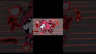 Stick Nodes Pro Ben 10 Lucky 11k Transformation Gravaatack #animation #ben10000 #ben10 #sticknodes
