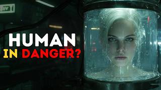 ONDEMAND AI : How to Create AI Agents for FREE in a Few CLICKS!