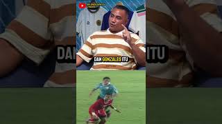 Bambang pamungkas striker dengan naluri gol terbaik di indonesia#vindes#drtirta #mukti#firmanutina
