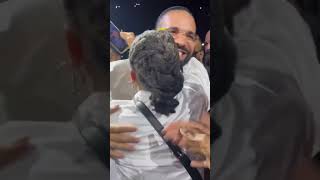 #drake #legend #topartists