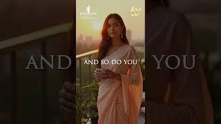 Inspired Living Ft. Bhumika Realty | #InspiredLiving #60YearsOfTrust