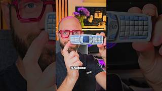 top 5 unusual phones #top #retro #phone
