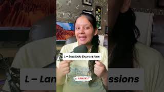 Become a Java Pro | Learn Java & Launch Your Career | Ashok IT