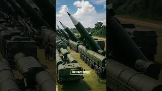 Watch the exclusive Military Power #shorts #militaryshorts  #militarytech
