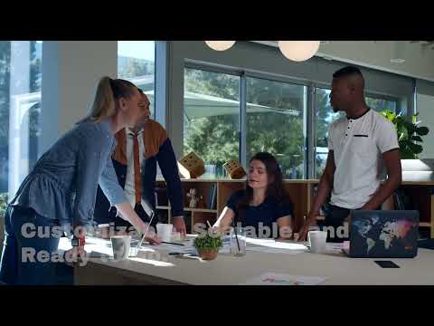 🚀 Why Build When You Can Scale with Us? 🚀| Mobility Infotech