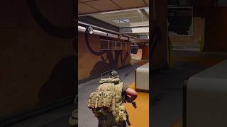 CoD Black Ops 6 Multiplayer 3rd Person is INSANE 🤩