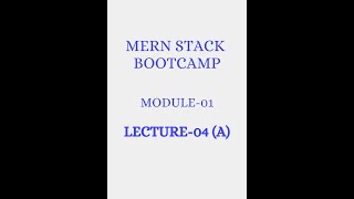 Lecture 4 (a): Basic html tags: title tag , heading tags , br tag in html.