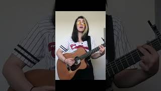 Auditioning for American Idol! #fyp #fypchallenge #fy #fyppage #fypage