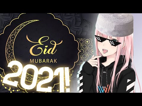 Romzaner oi rozar sheshe X Anime 2021 boiz