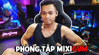 (Talkshow) Chuyện đưa oto cho vợ lái, kế hoạch mở phòng gym tại Streaming House của team Refund.