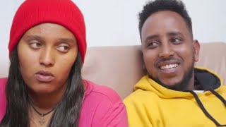 ፅናት//ክፍል72@fermatatube1 @LezaTubeOfficial @WEGTube @SileHiwotTV22