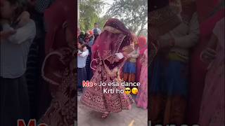 Trending videos❤️|viral videos trending😘 #shorts #trending #viralvideo #youtubeshorts #video