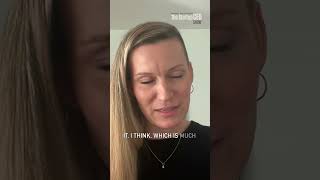 Building a profitable tech company from day one, Alison Taylor, Co-CEO of Jane App