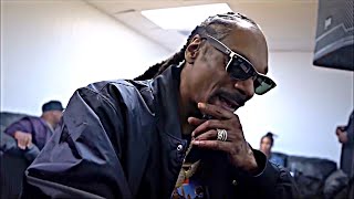 Snoop Dogg, Ice cube, Redman - Save Hip-Hop