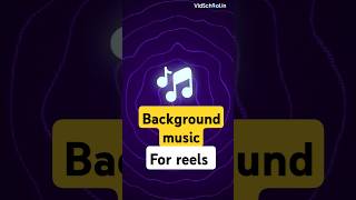 The Best Background Music for Instagram Reels (Free & Easy to Use) Free download