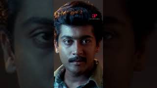 Watch full video👆 Nerrukku Ner Love Scenes - #nerrukkuner #vijay #suriya #simran #kausalya #shorts
