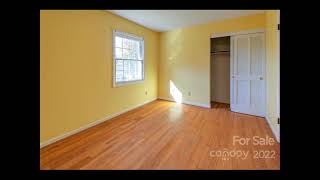 16 Dove Tree Lane, Asheville, NC 28806 - Single Family - Real Estate - For Sale