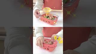 📢 愛買會員請注意 集點換購活動快結束囉！📢