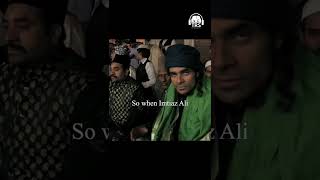 Why 'Kun Faya Kun' Is So Important To Me?