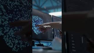 Analyze Data with AI in 60 Secs! (Lesson #12)