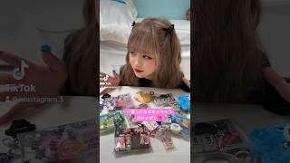 [Gachapon] #Gachapon #Gachagacha #Gashapon #My fad # #Elementary school girl #Rara #KOGYARU exclu...