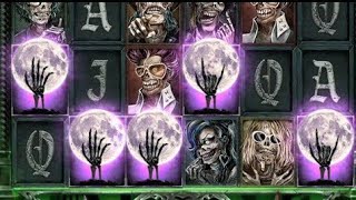 Yono Games Jungle Delight | The Crypt #yonogames #jungledelight