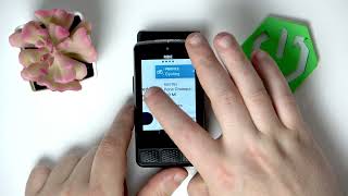 WAHOO Elemnt Roam 3 – How to Adjust Notification Sounds