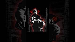 AVE CAESAR 🇮🇹🚩 #juliuscaesar #edit #edit