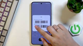 OnePlus Nord 5 – How to Check IMEI Number