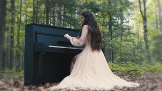 THE AGONIST - Remnants In Time (Official Video) | Napalm Records