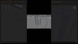 kedarnath temple #3dartist #3dmodeling #3dmodel #3dart #hardsurfacemodeling  #viral  #autodeskmaya