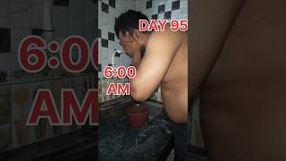 #midelclass #life #day95 #hardwork 🙏🔱💪🕉️