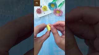 #FahimsStory#ArtVideo#BanglaArt#DigitalArt#ArtLovers#CreativeJourney#Drawing