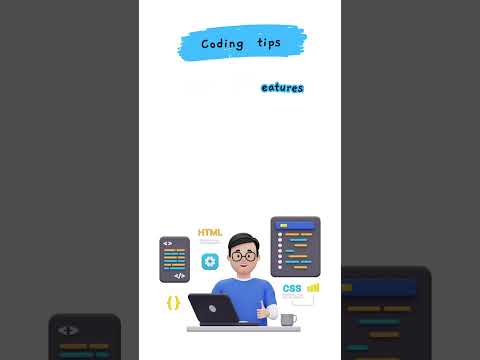 JavaScript basic made easy