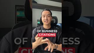 Do You Want To See Real Seo Results  - Fast?