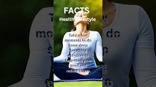 #shorts Healthy lifestyle tips, #AIearnings, #AIinvestment, #makemoneywithAI