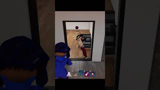 Coming back for round 2 is insane💀  #blockspin #roblox #fypp #fyp #viralvideo #viralshort #foryou