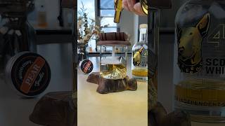 Link in bio #drinks #whisky