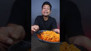 Ever Tried These 2 New Maggi Flavors??